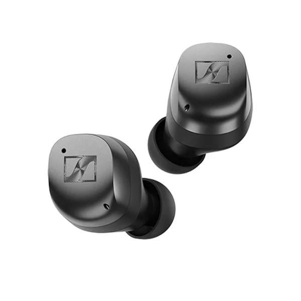 Sennheiser Momentum 4 Wireless